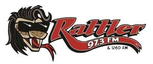 ratllers-logo-web