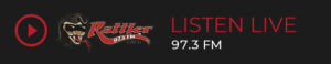 Rattler 1260AM/97.3FM